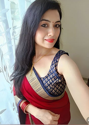 Surat Call Girl Service