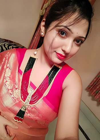 Surat Call Girl Service