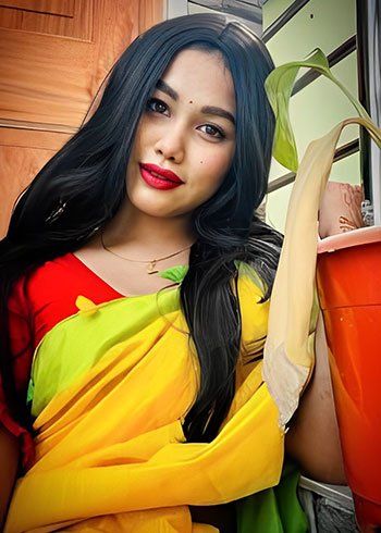 Surat Call Girl Service