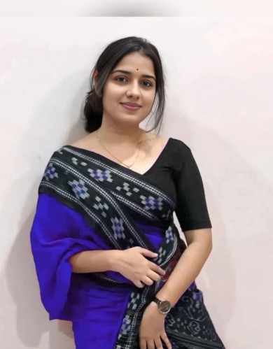 Surat Call Girl Service