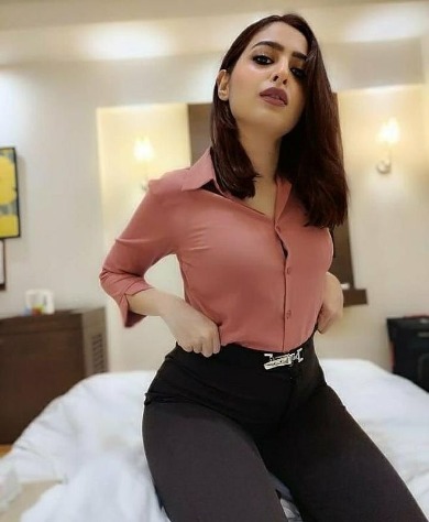 Surat Call Girl Service