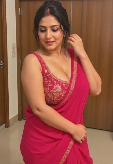 Surat Call Girl Service