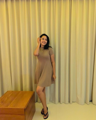 Surat Call Girl Service