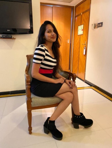 Surat Call Girl Service