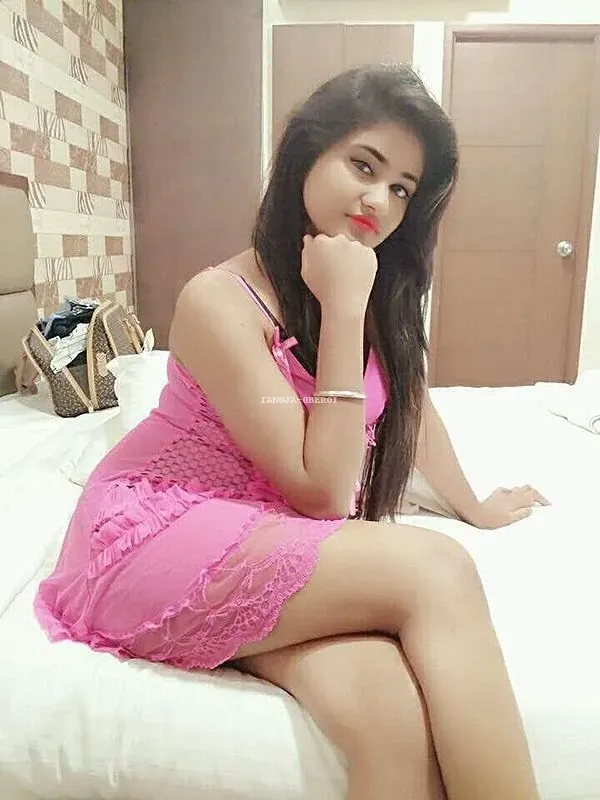 Call Girls in Surat