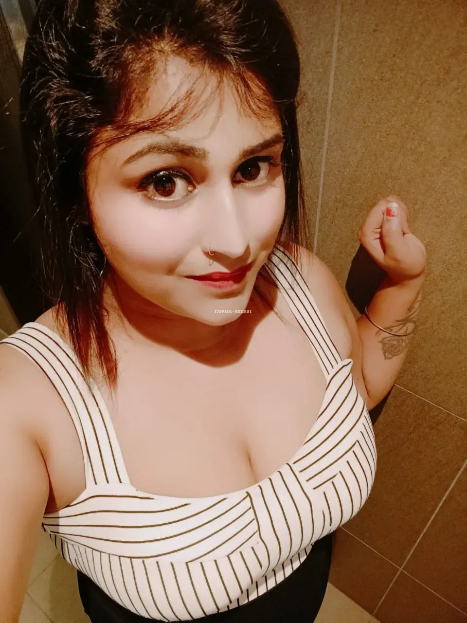 Independent Call Girls in Surat