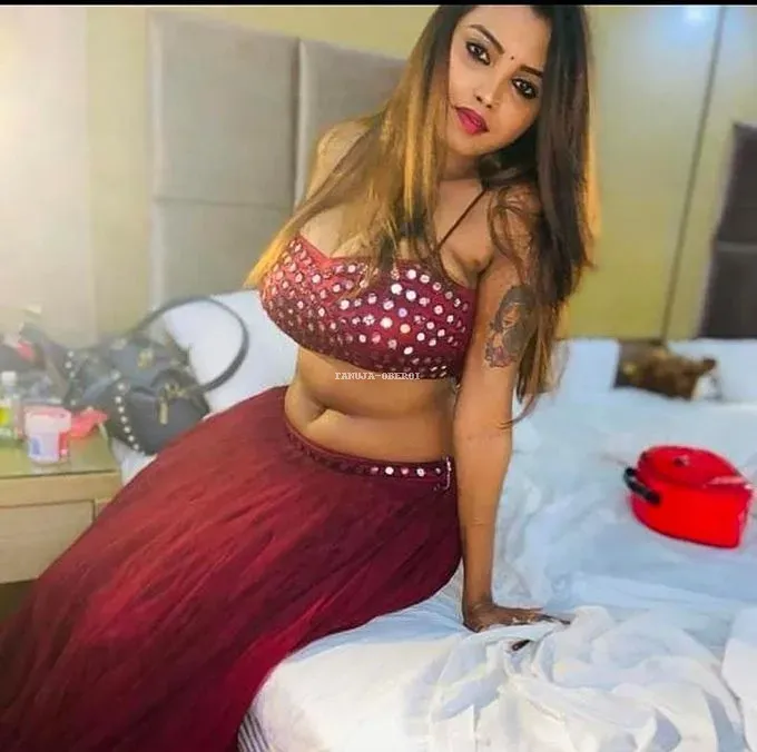 Surat Call Girl service