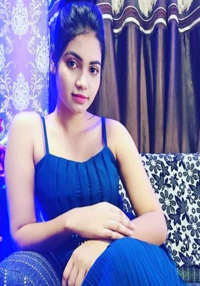 high profile Call Girls in Surat