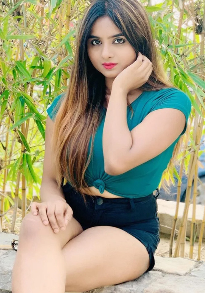 Surat Call Girl Service
