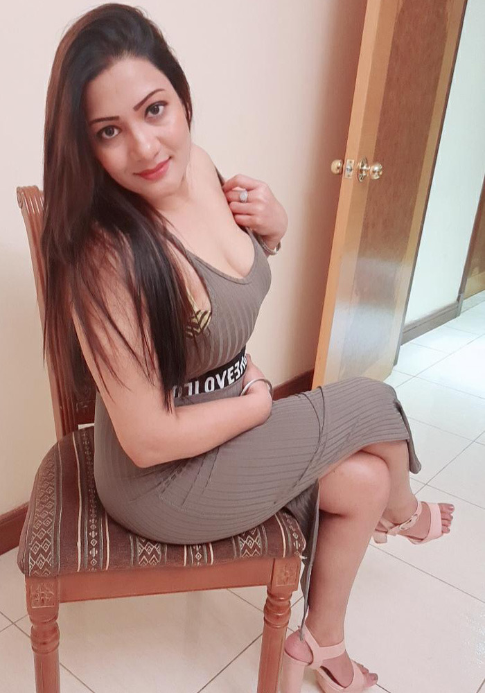 Surat Call Girl Service