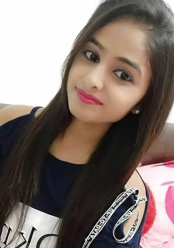 Surat Call Girl Service