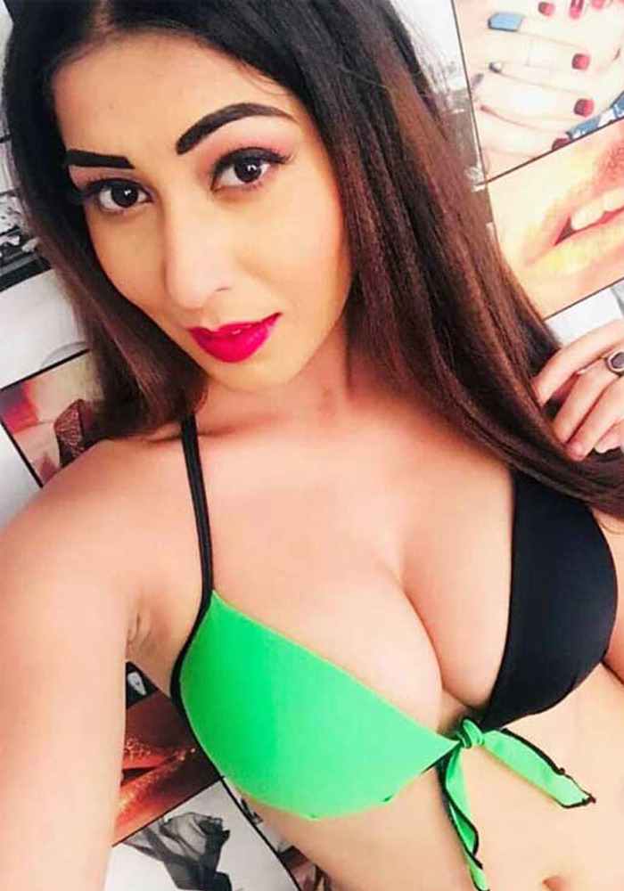 Surat Call Girl Service