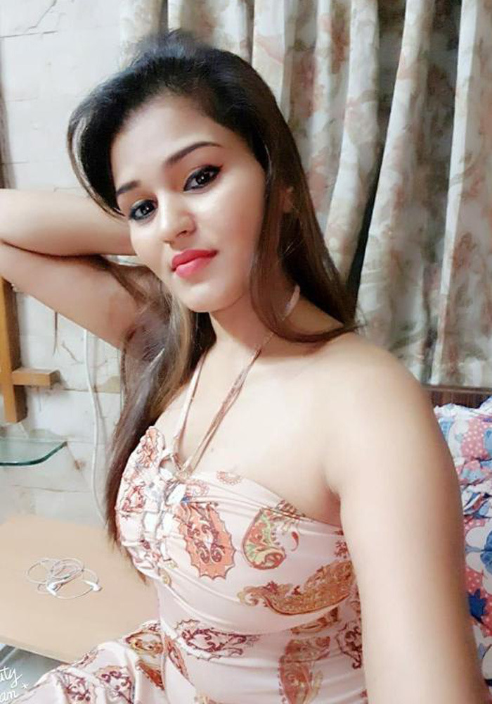 Surat Call Girl Service