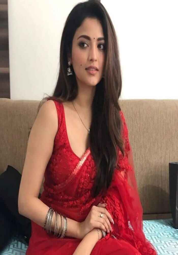 Surat Call Girl Service