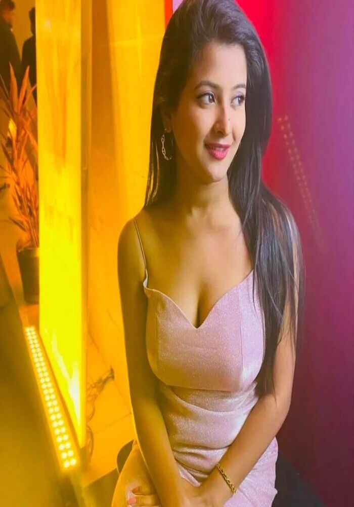 Surat Call Girl Service